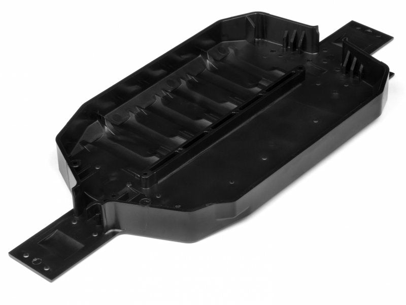 hpi85611.jpg