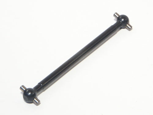 hpi86056.jpg
