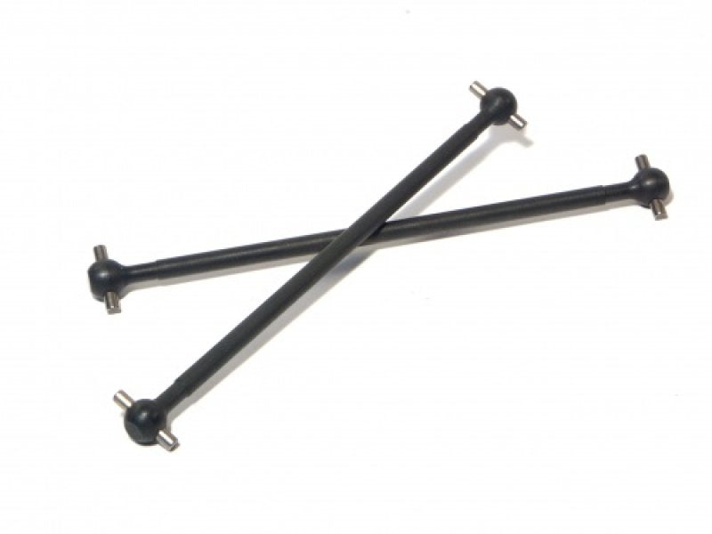 hpi86058.jpg
