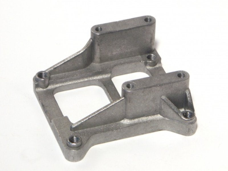 hpi86060.jpg