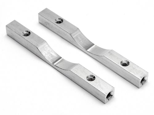hpi86079.jpg