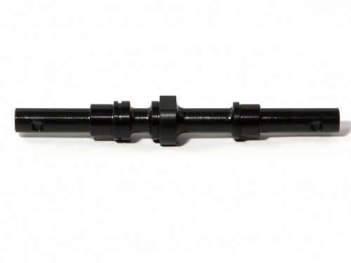 hpi86081.jpg