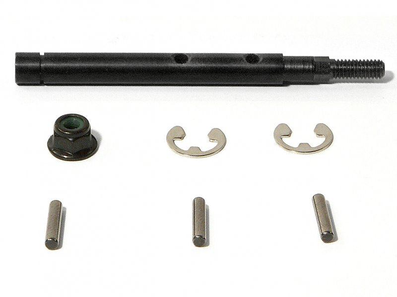 hpi86089.jpg