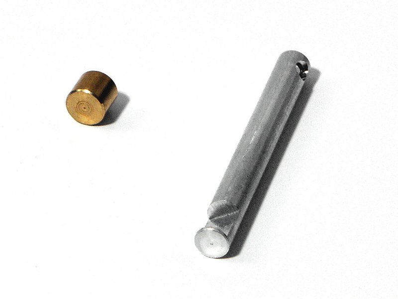 hpi86092.jpg