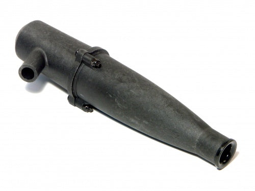 hpi86110.jpg
