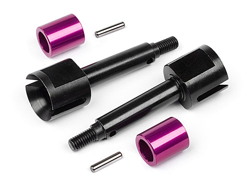 hpi86249.jpg