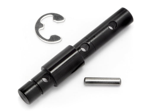 hpi86361.jpg