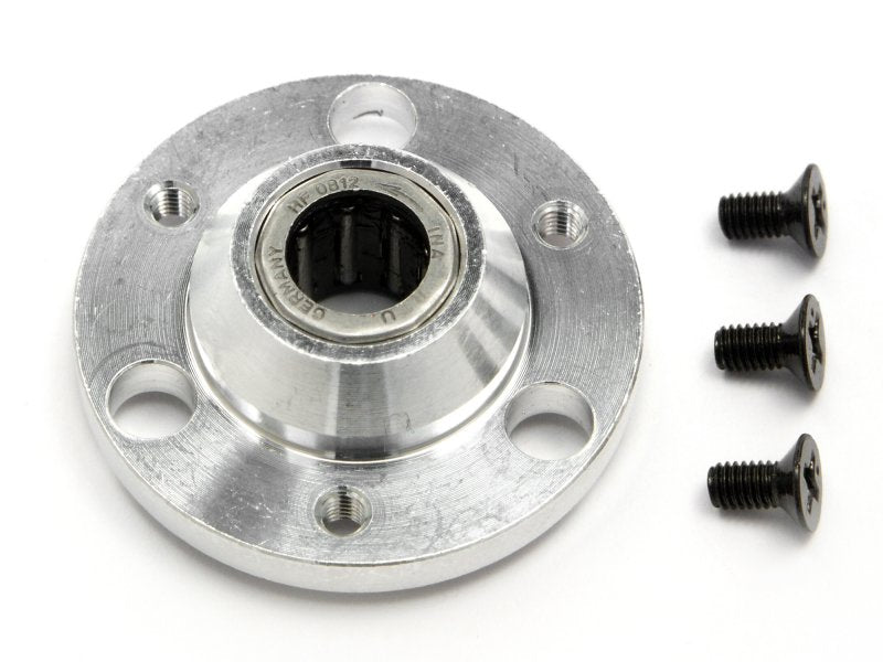 hpi86362.jpg