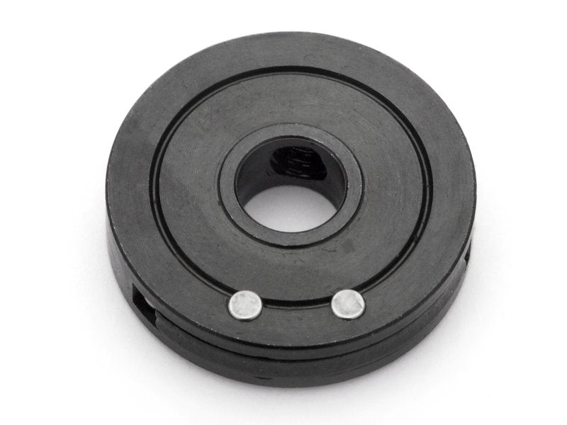 hpi86368.jpg