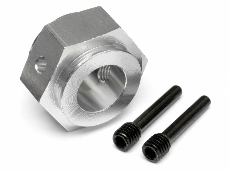 hpi86615.jpg