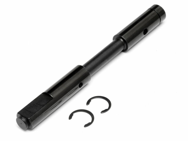 hpi86630.jpg