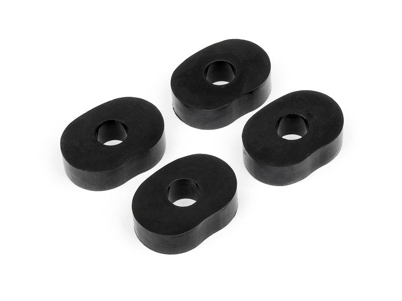 hpi86666.jpg