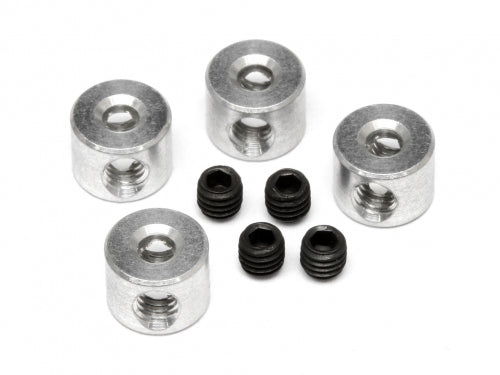 hpi86675.jpg