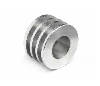 HPI Racing Pinion Gear Heat Sink  86712