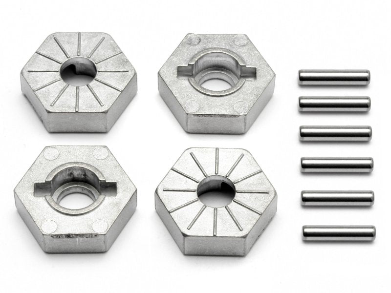 hpi86804.jpg