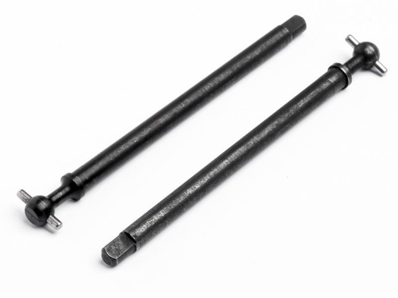 hpi86813.jpg