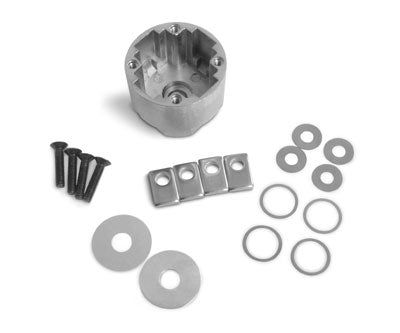 hpi86827.jpg