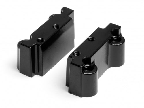 hpi86868.jpg