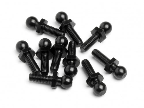 hpi86897.jpg