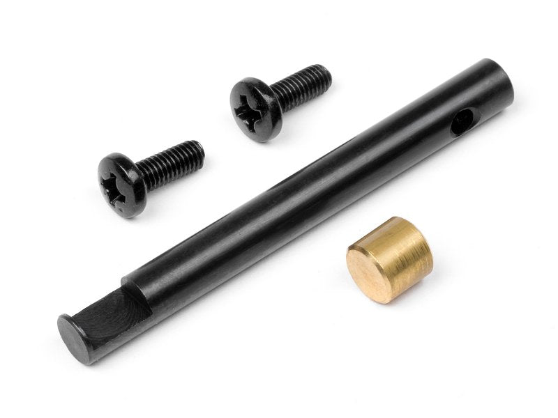 hpi86930.jpg
