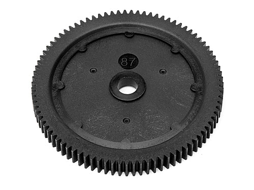 hpi86946.jpg