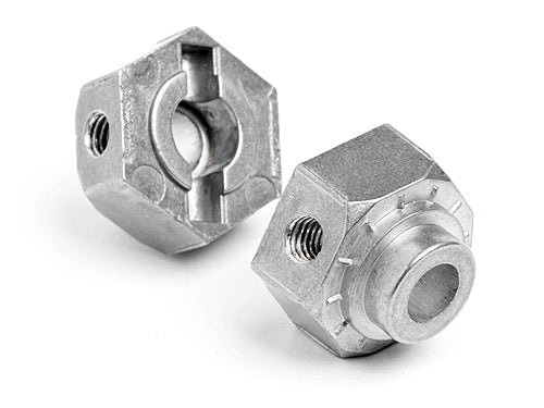 hpi86971.jpg