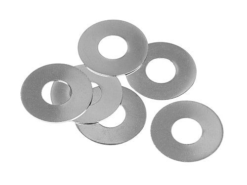 hpi86972.jpg