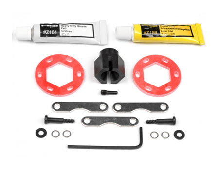 hpi87025.jpg