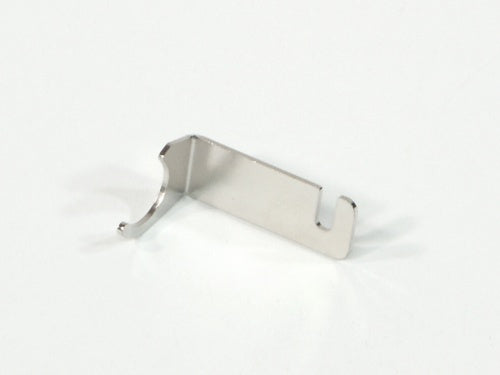 hpi87038.jpg