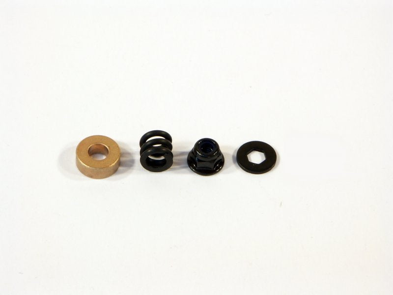 hpi87042.jpg