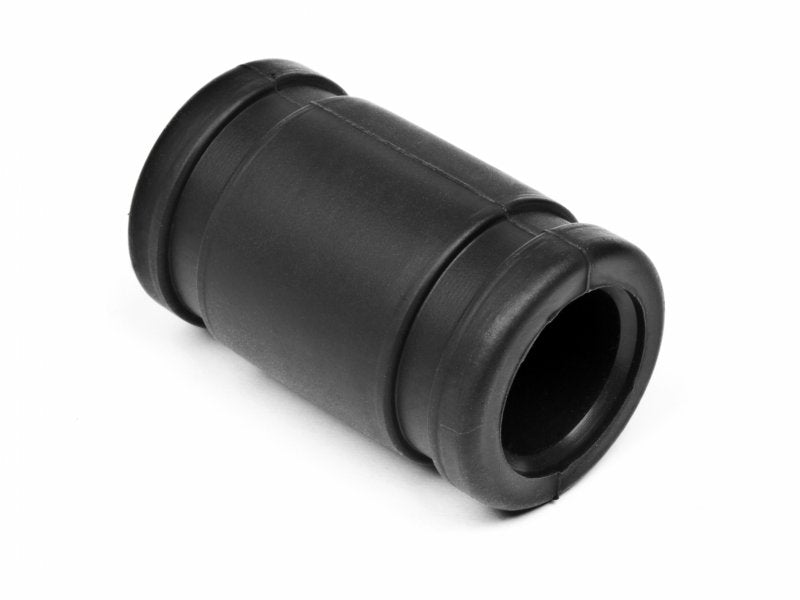 hpi87052.jpg