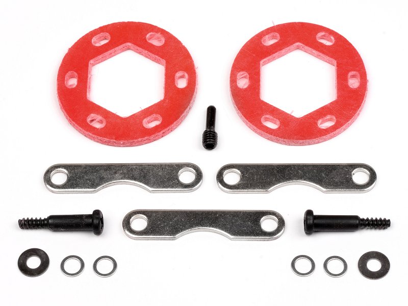 hpi87055.jpg
