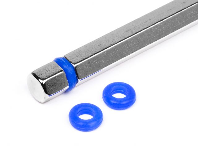 hpi87104.jpg