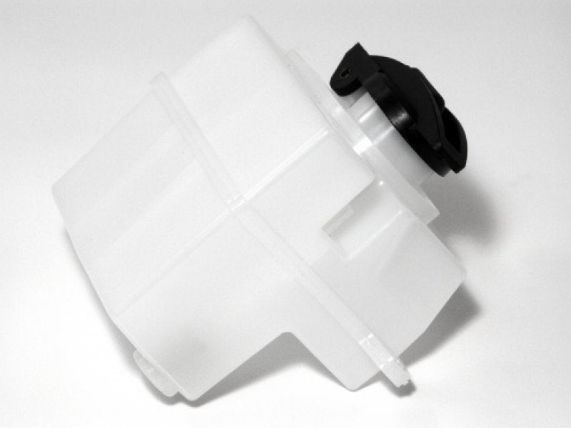 hpi87149.jpg