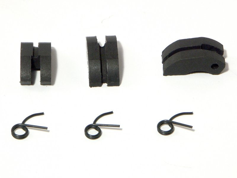 hpi87151.jpg
