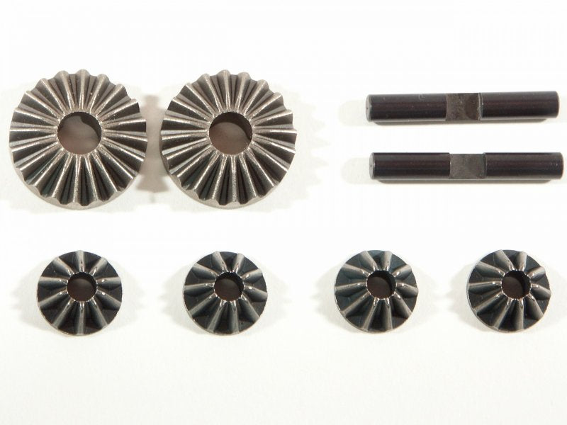 hpi87193.jpg