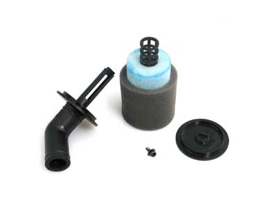 hpi87198.jpg