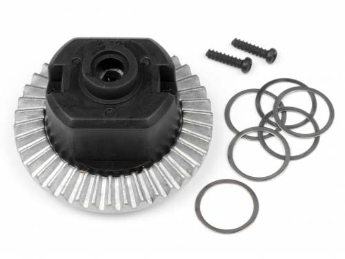 hpi87600.jpg