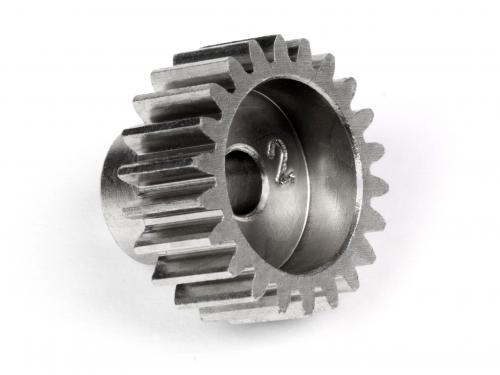 hpi88022.jpg