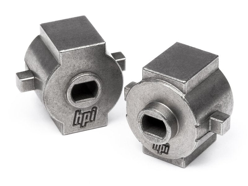 hpi88073.jpg