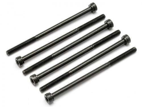 hpi94398.jpg