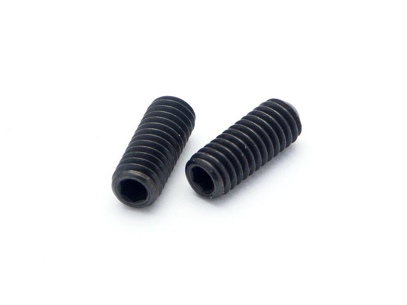 HPI Racing Set Screw M4X10mm (6pcs)  Z725