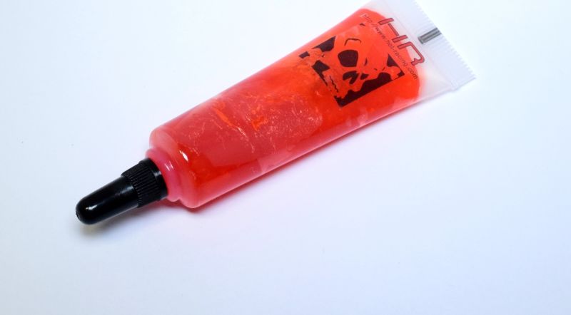 hraspl10g02.jpg
