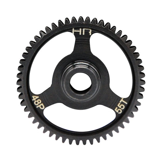 hrastrf455.jpg