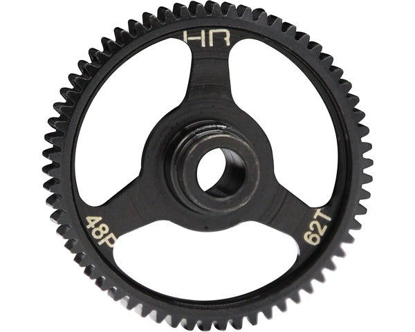 hrastrf462.jpg