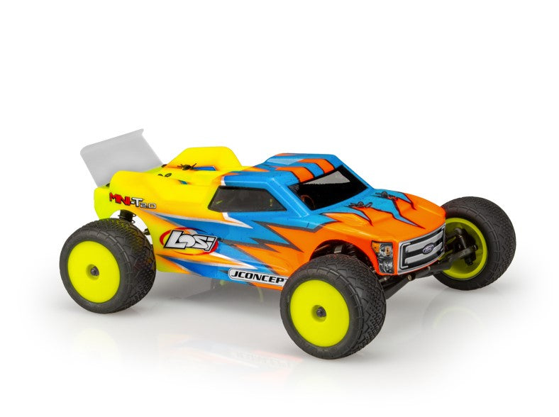 jco0420c.jpg