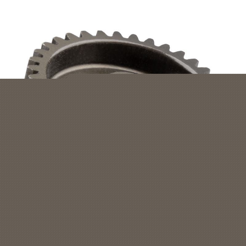 J Concepts 48 Pitch, 35T, SS Machined Pinion Gear 2121