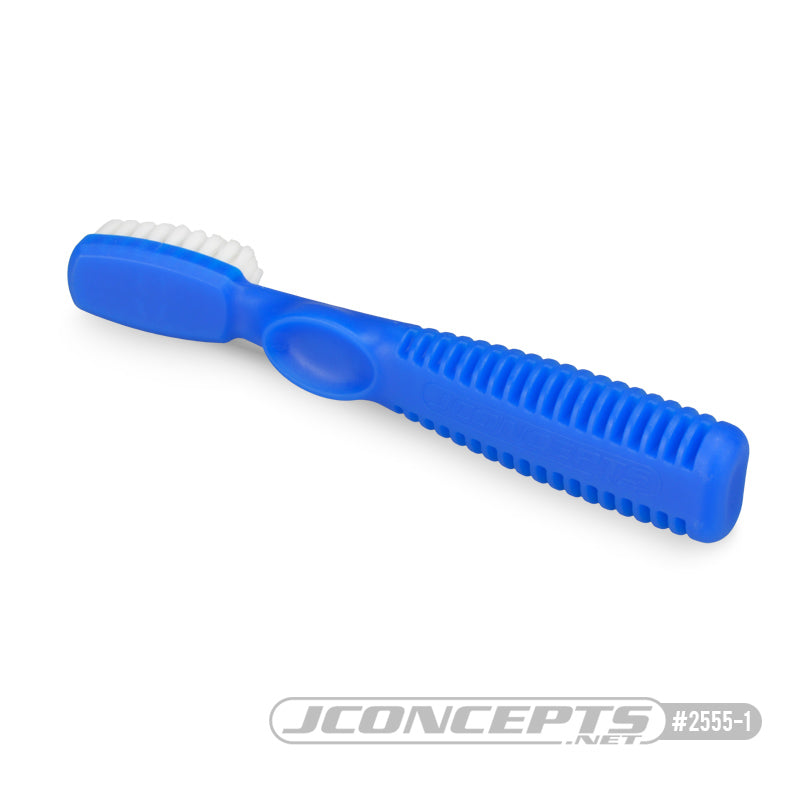 jco25551-1.jpg