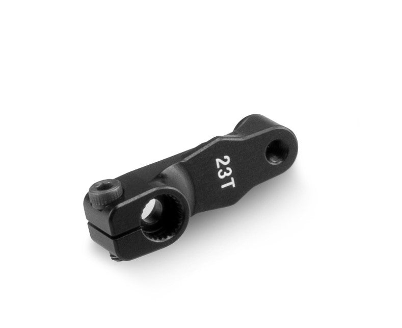 jco2893a.jpg