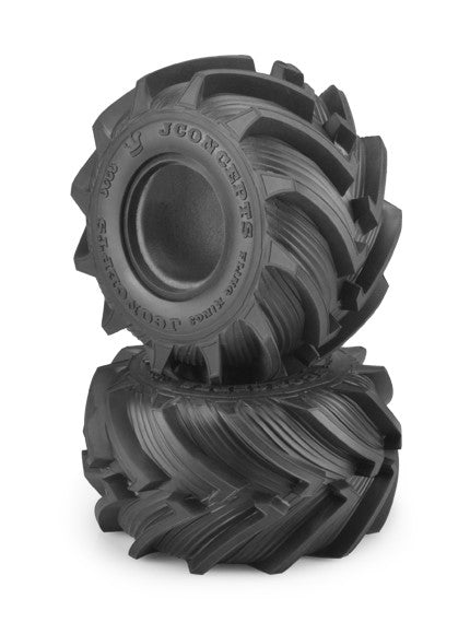 jco308301.jpg